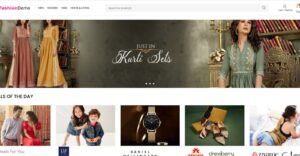 Best Wordpress Website Designs