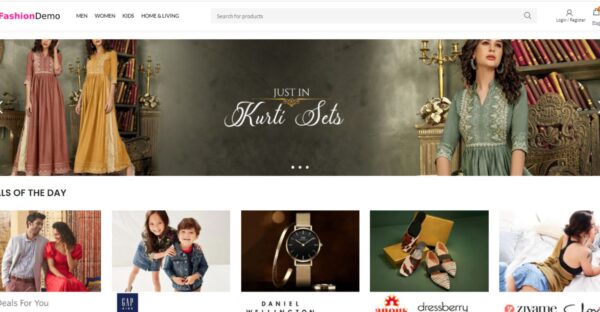 Best Wordpress Website Designs
