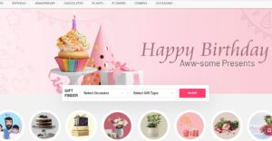 Best Wordpress Website Designs