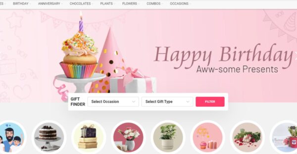 Best Wordpress Website Designs
