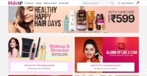 Best Wordpress Website Designs