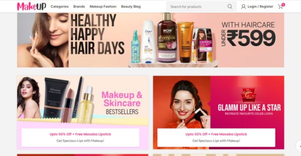 Best Wordpress Website Designs