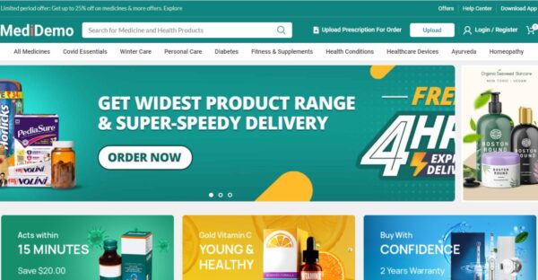 Best Wordpress Website Designs