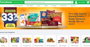 Best Wordpress Website Designs - Super Markey