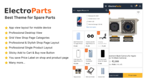Best Wordpress Website Designs