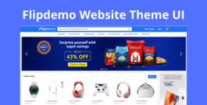 Best Wordpress Website Designs