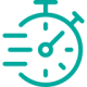 stopwatch stopwatch