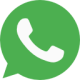 whatsapp whatsapp